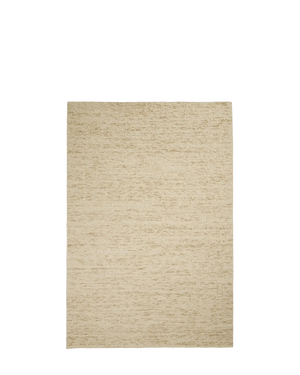 Henley Rug - Ivory 200cm x 300cm