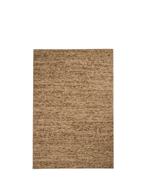 Henley Rug - Natural 200cm x 300cm
