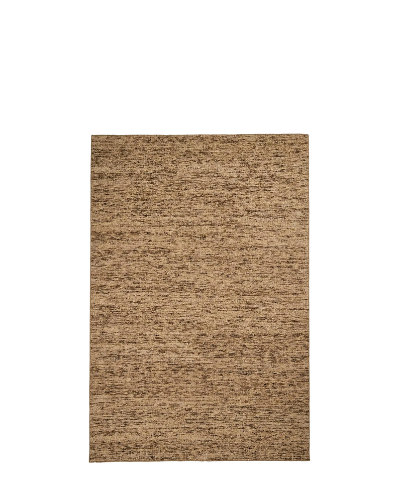 Henley Rug - Natural 200cm x 300cm