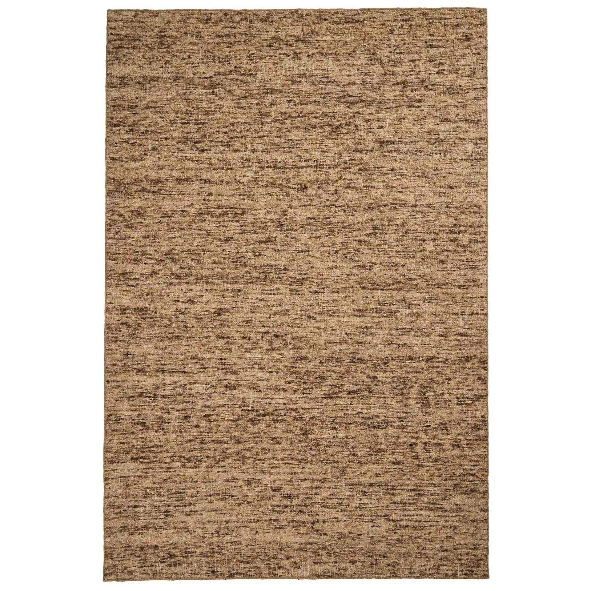 Henley Rug - Natural 200cm x 300cm