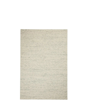 Henley Rug - Pelican 200cm x 300cm