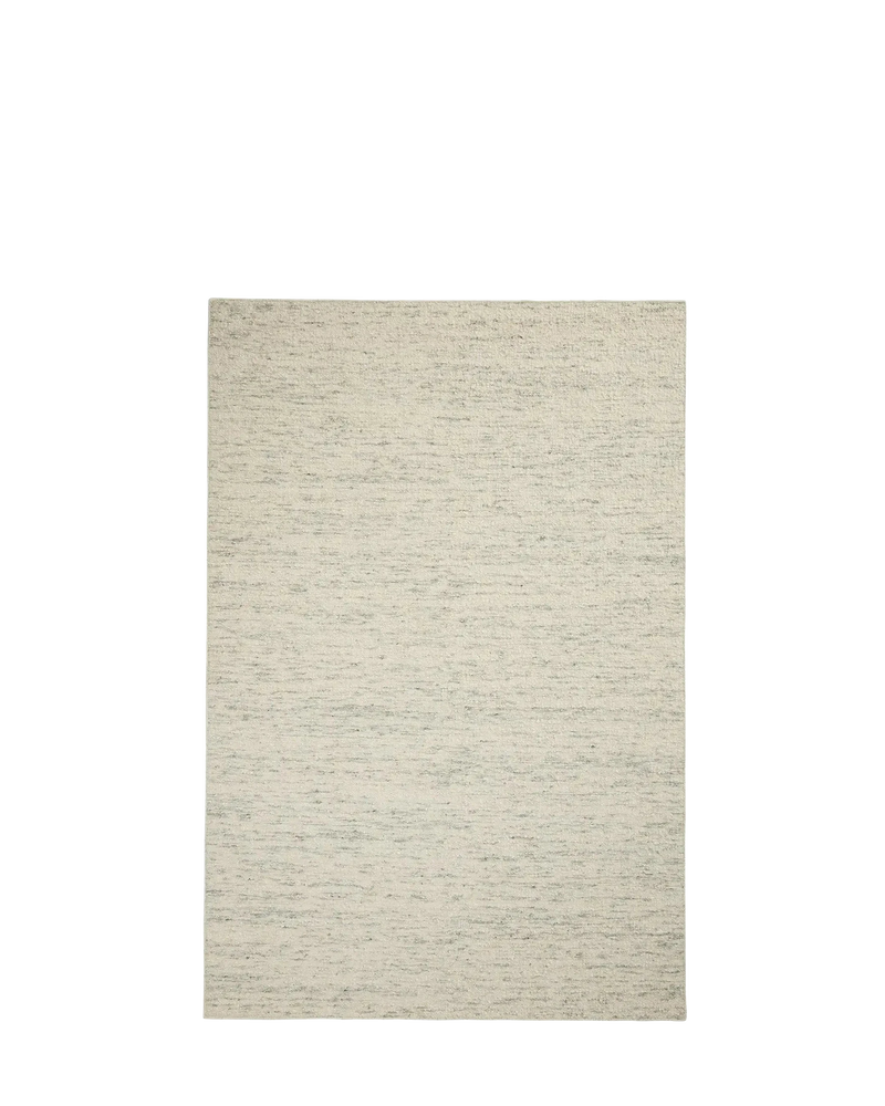 Henley Rug - Pelican 200cm x 300cm