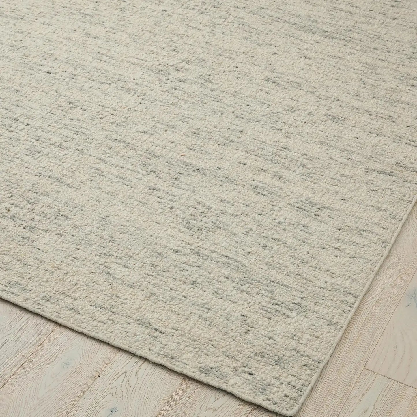 Buy Henley Rug - Pelican 200cm x 300cm by Weave Home online - RJ Living