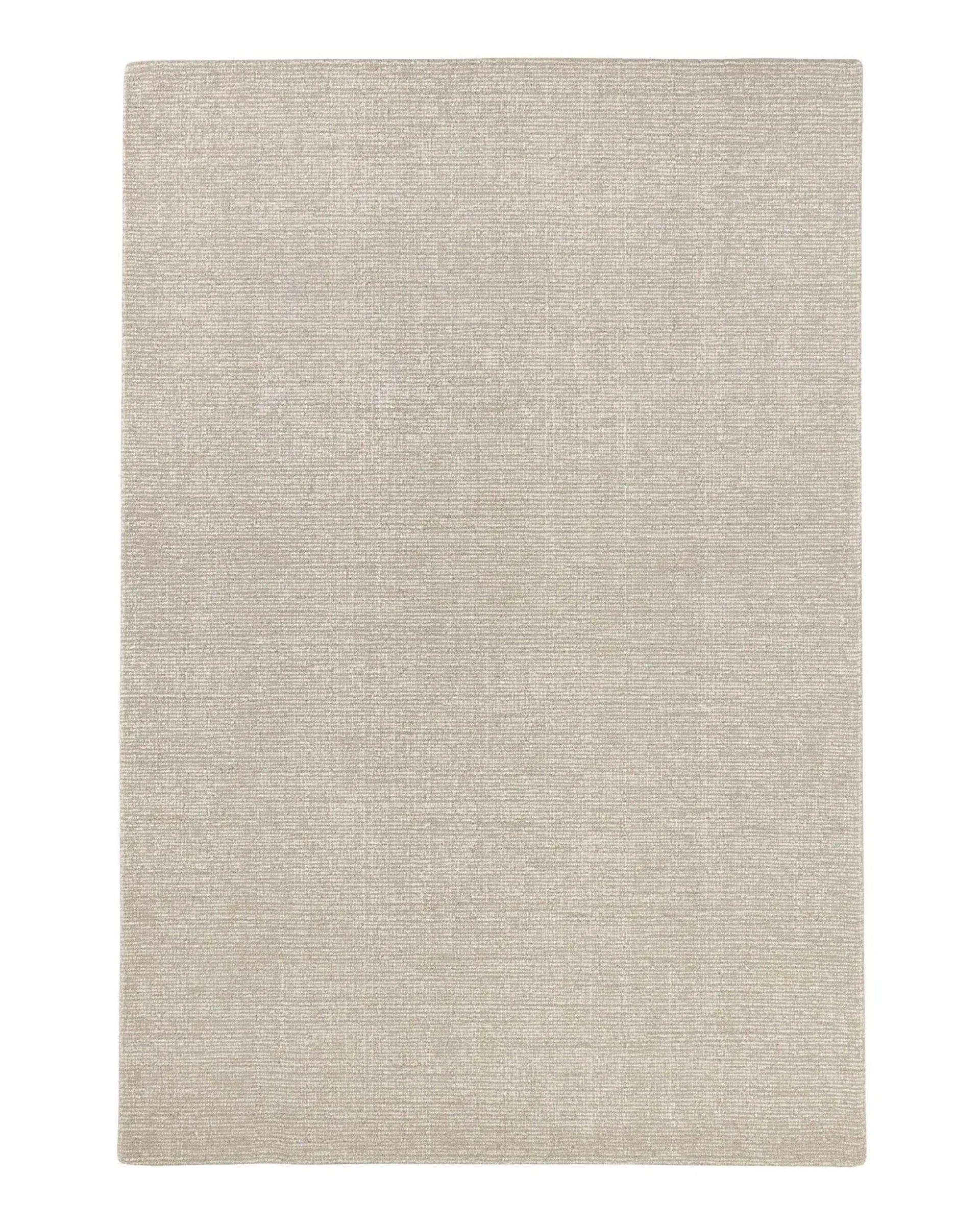 Kaia Rug - Moonbeam 200cm x 300cm