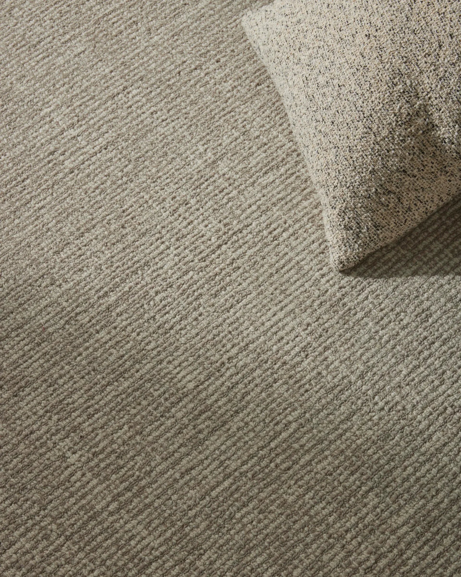 Kaia Rug - Moonbeam 200cm x 300cm