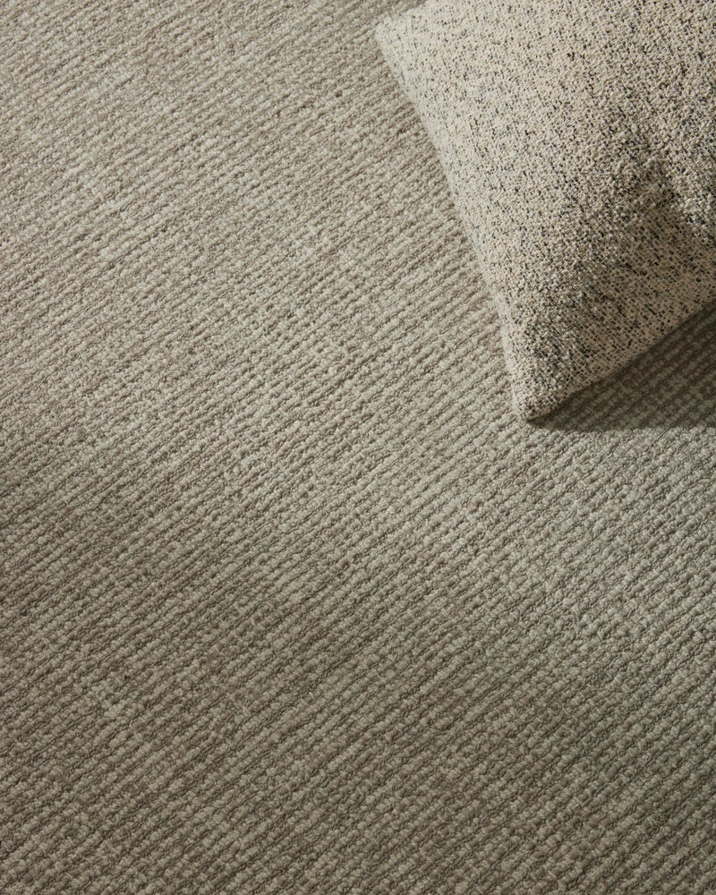 Kaia Rug - Moonbeam 200cm x 300cm