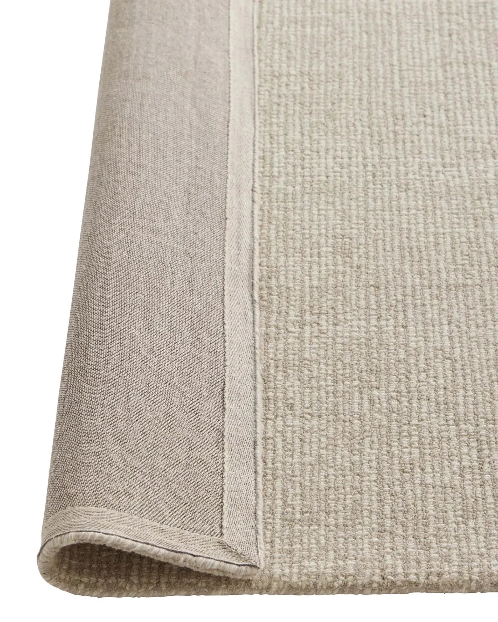 Kaia Rug - Moonbeam 200cm x 300cm