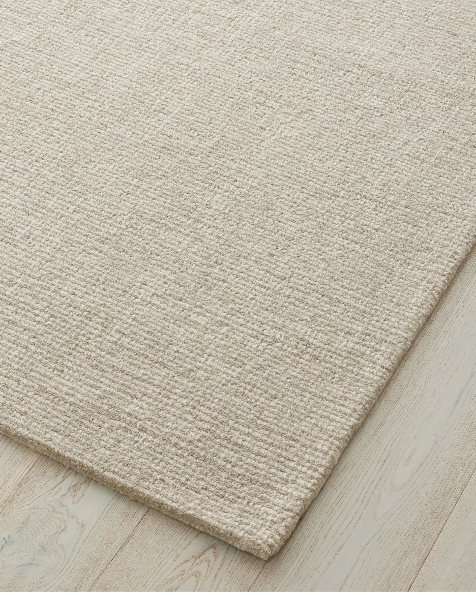 Kaia Rug - Moonbeam 200cm x 300cm