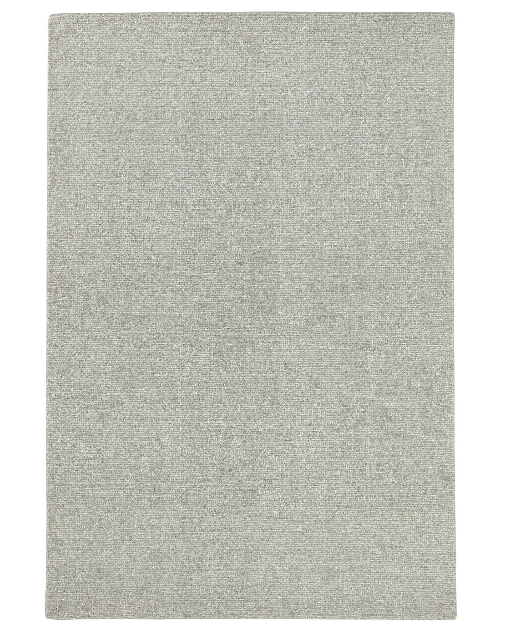 Kaia Rug - Mist 200cm x 300cm