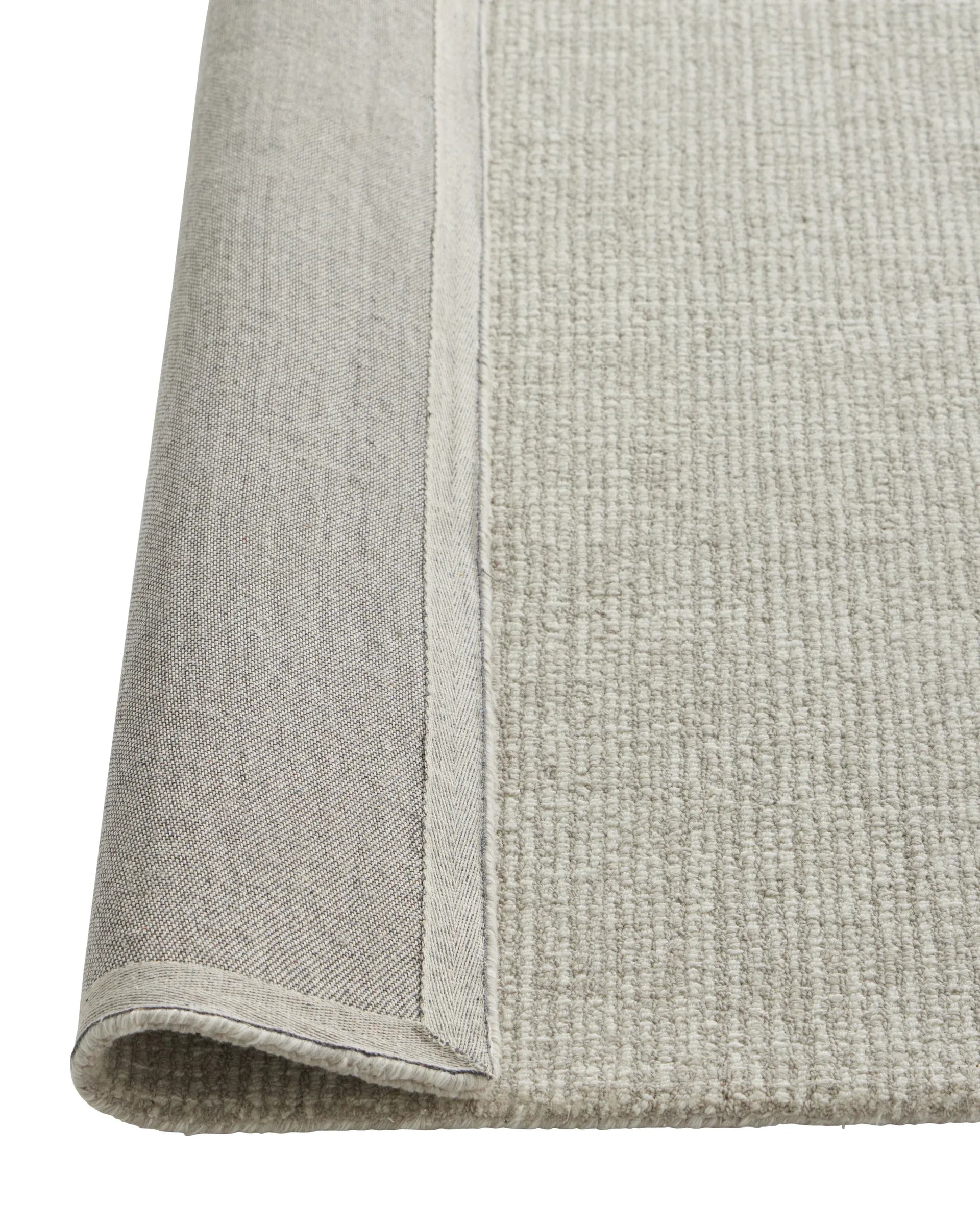 Kaia Rug - Mist 200cm x 300cm