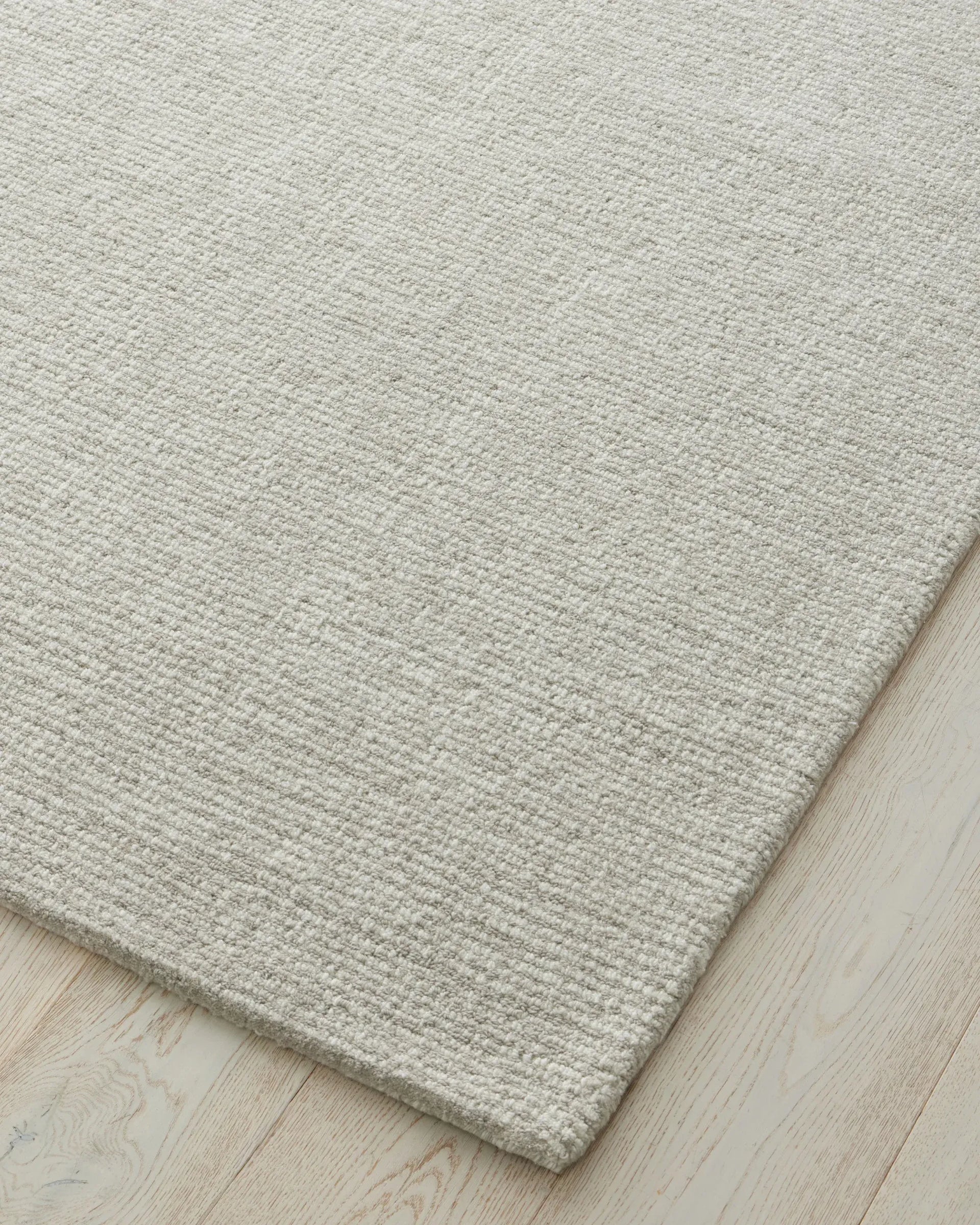 Kaia Rug - Mist 200cm x 300cm