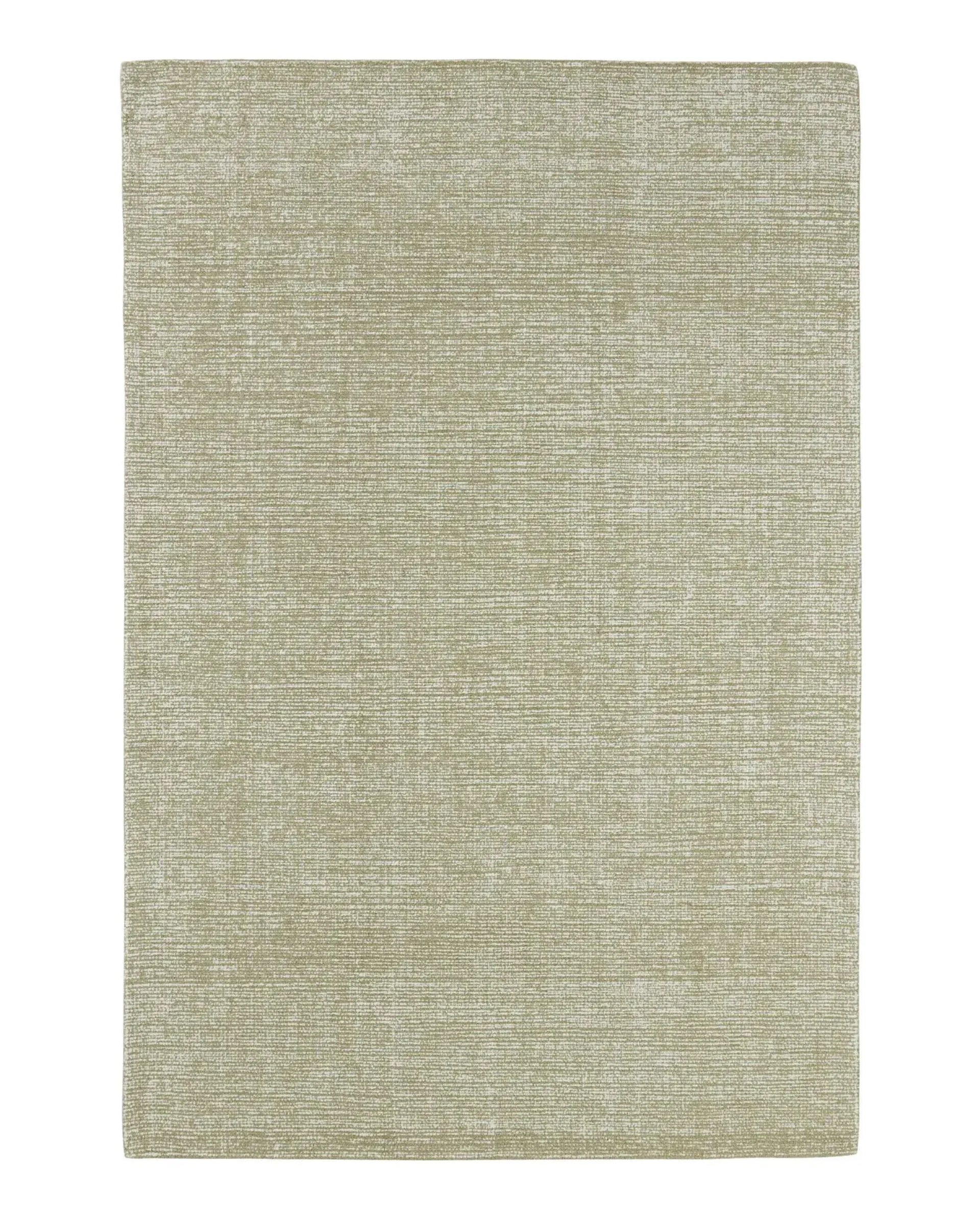 Kaia Rug - Willow 200cm x 300cm