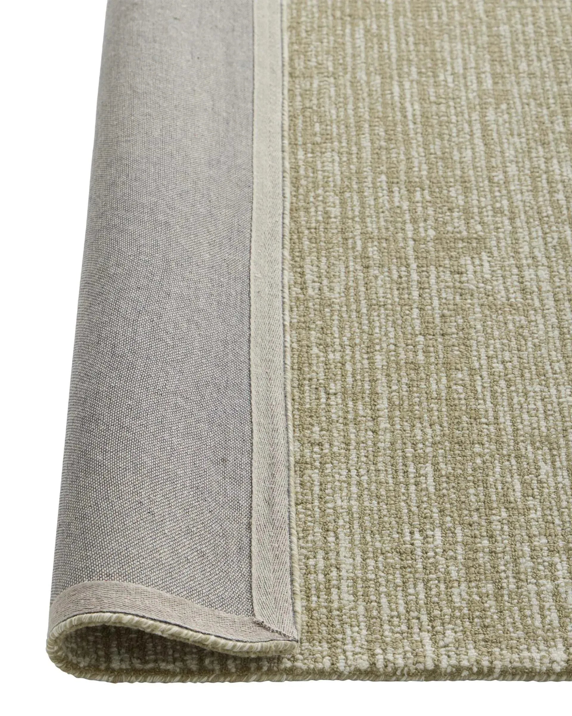 Kaia Rug - Willow 200cm x 300cm