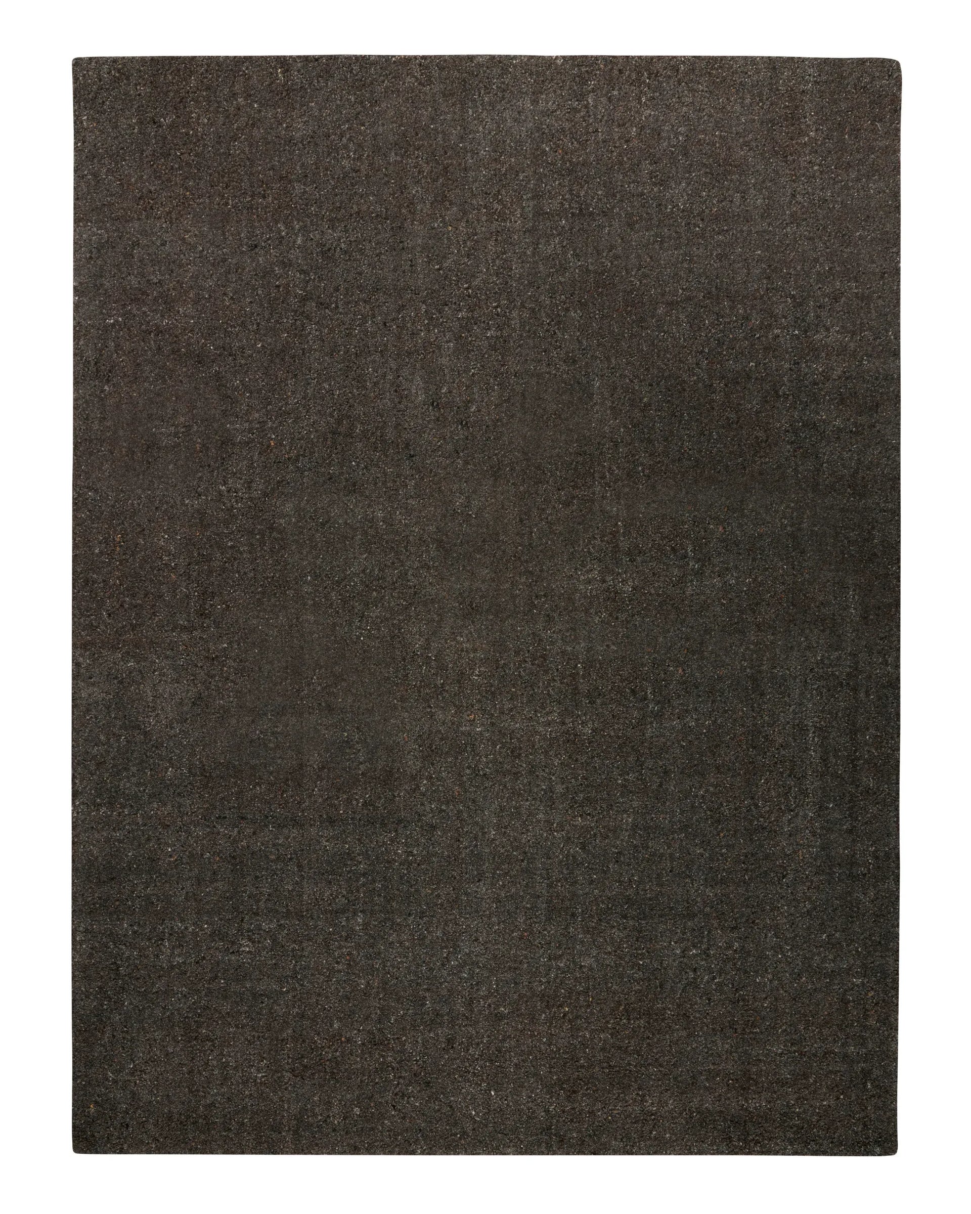 Marceau Rug - Chocolate 200cm x 300cm