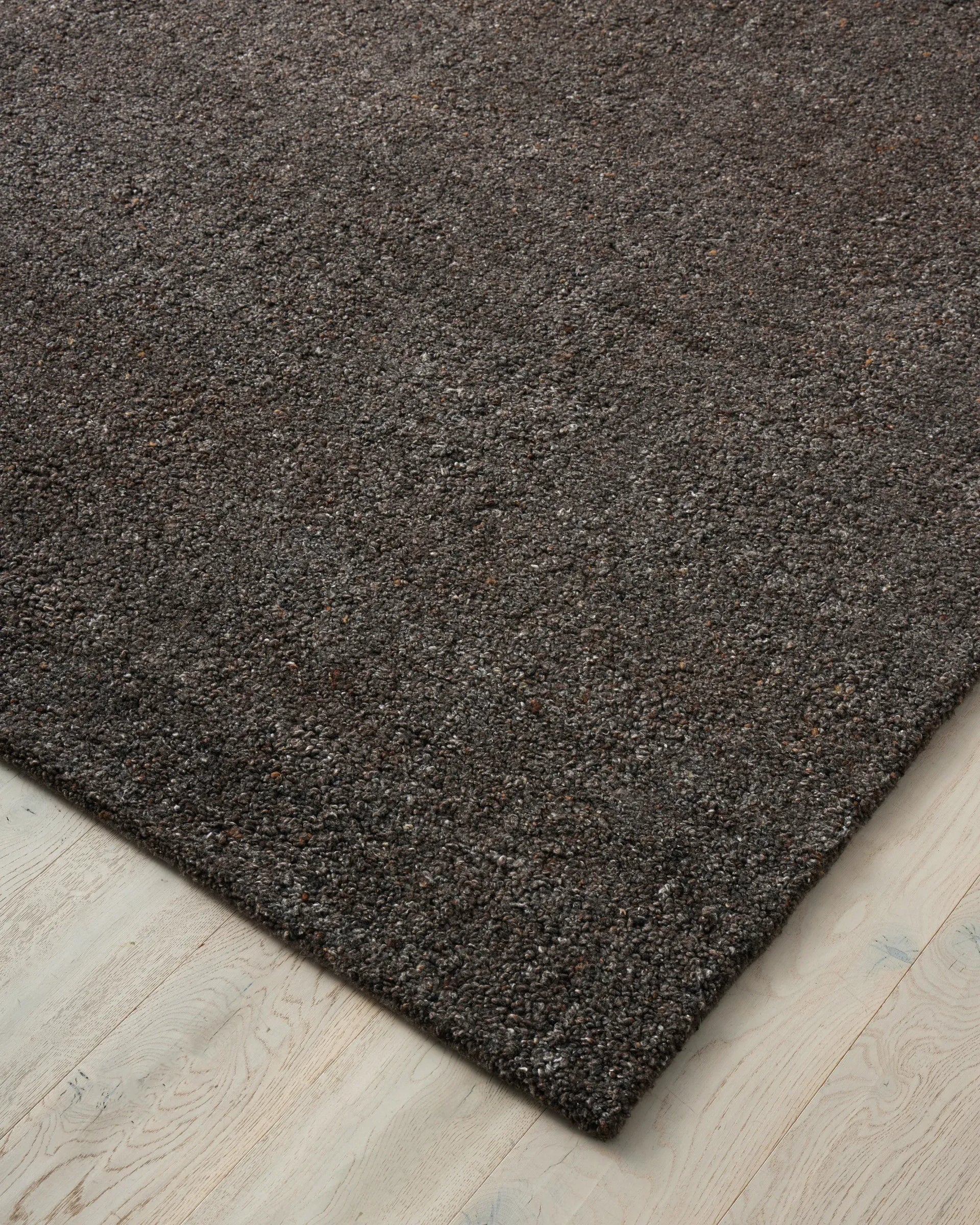 Marceau Rug - Chocolate 200cm x 300cm