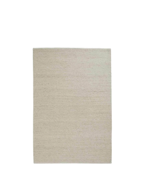 Andes Rug - Sandstorm 200cm x 300cm