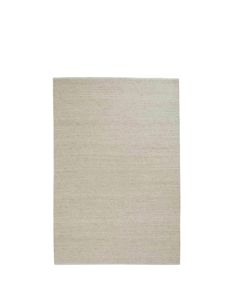 Andes Rug - Sandstorm 200cm x 300cm