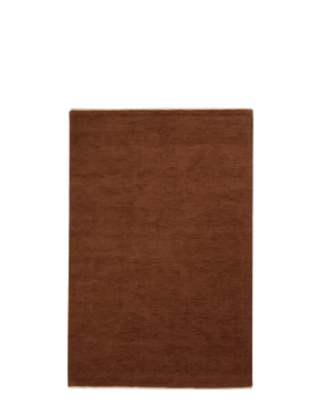 Alessandre Rug - Clay 200cm x 300cm