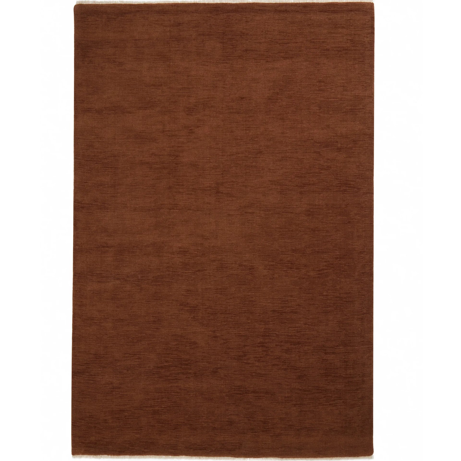 Alessandre Rug - Clay 200cm x 300cm