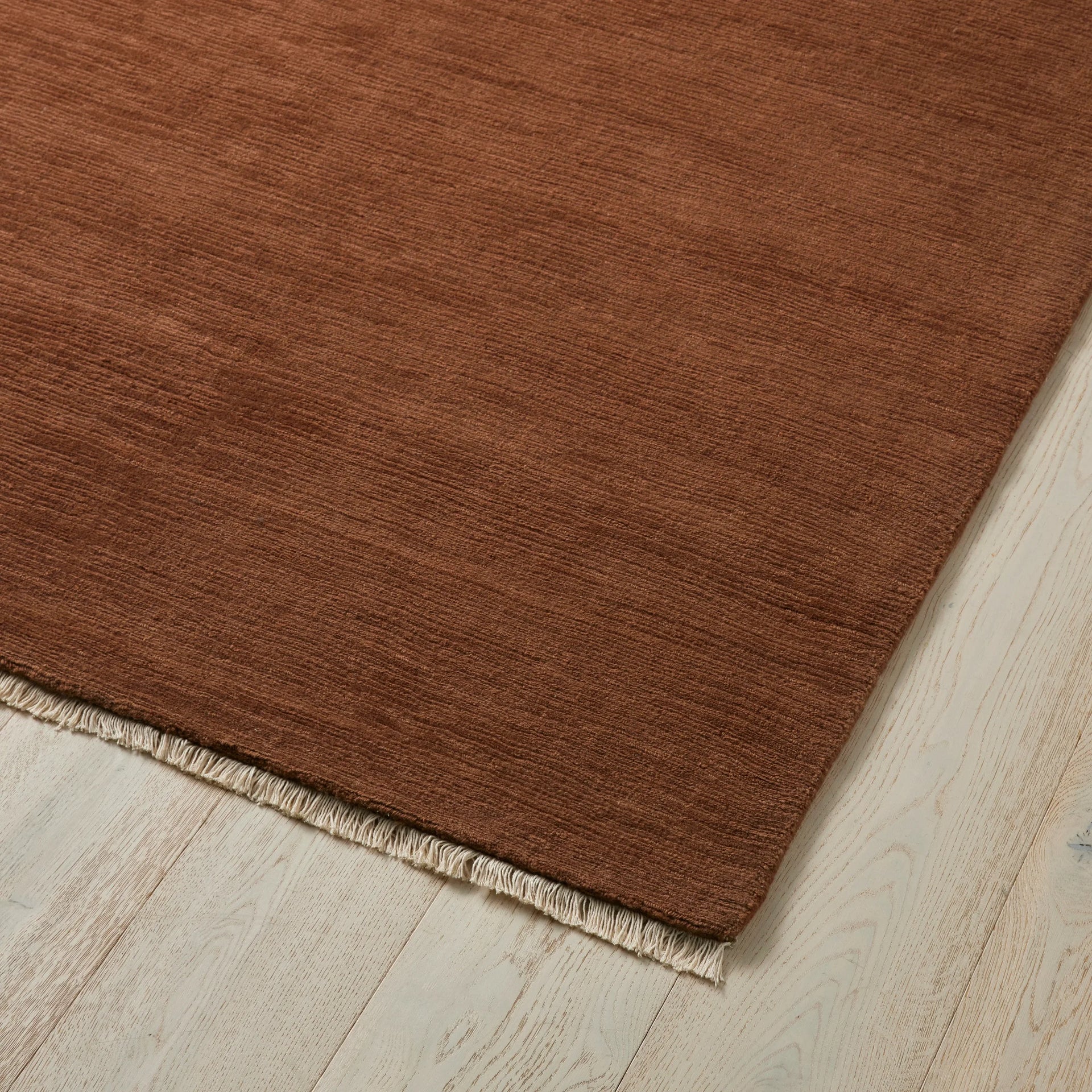 Alessandre Rug - Clay 200cm x 300cm