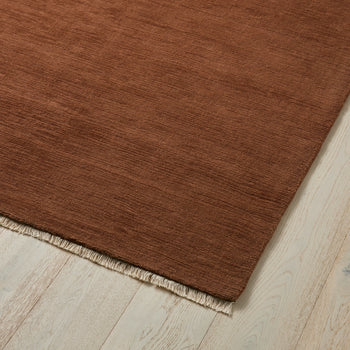 Alessandre Rug - Clay 200cm x 300cm