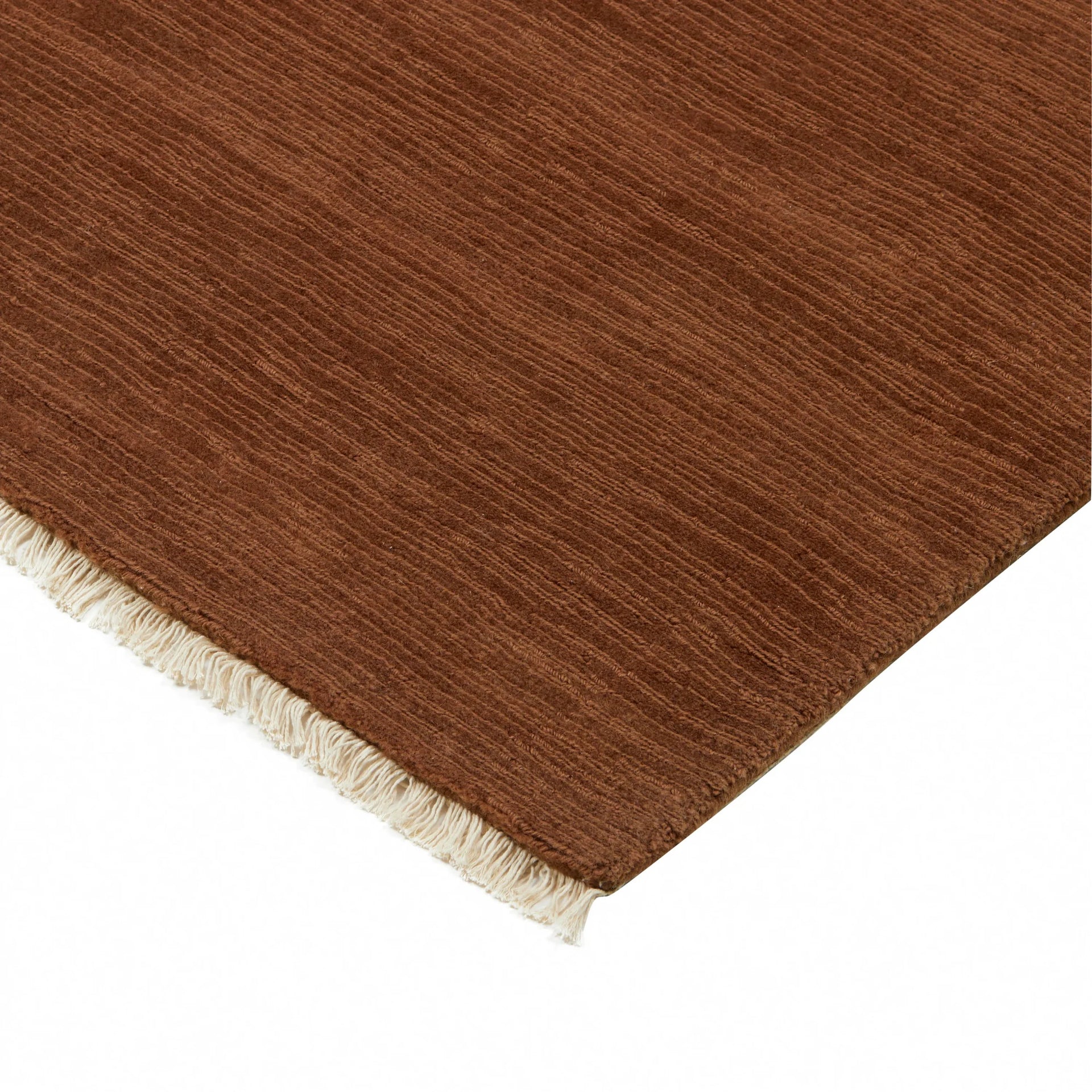 Alessandre Rug - Clay 200cm x 300cm