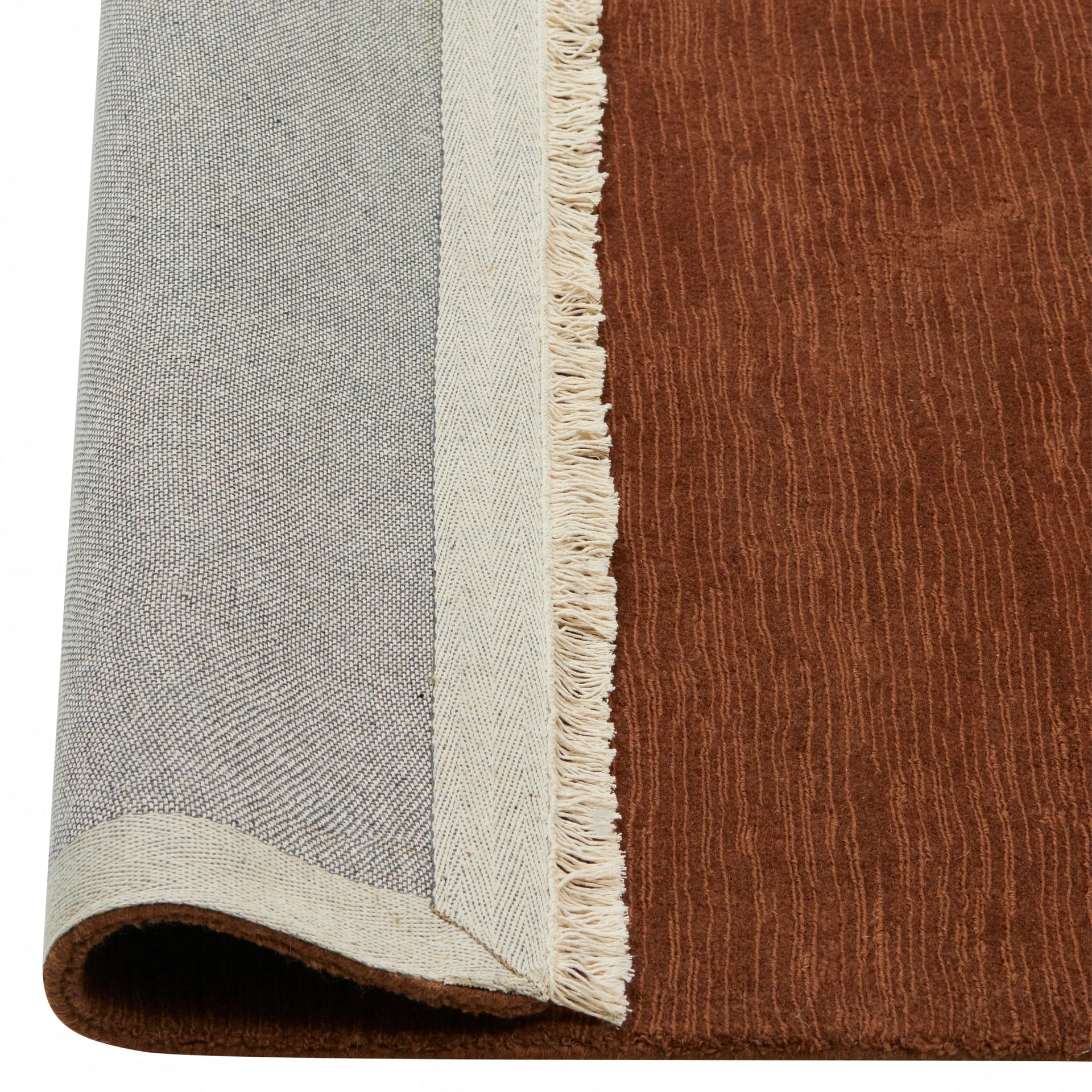 Alessandre Rug - Clay 200cm x 300cm