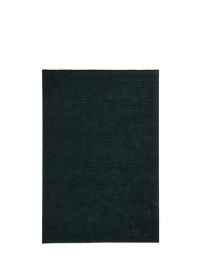 Alessandre Rug - Dusk 200cm x 300cm