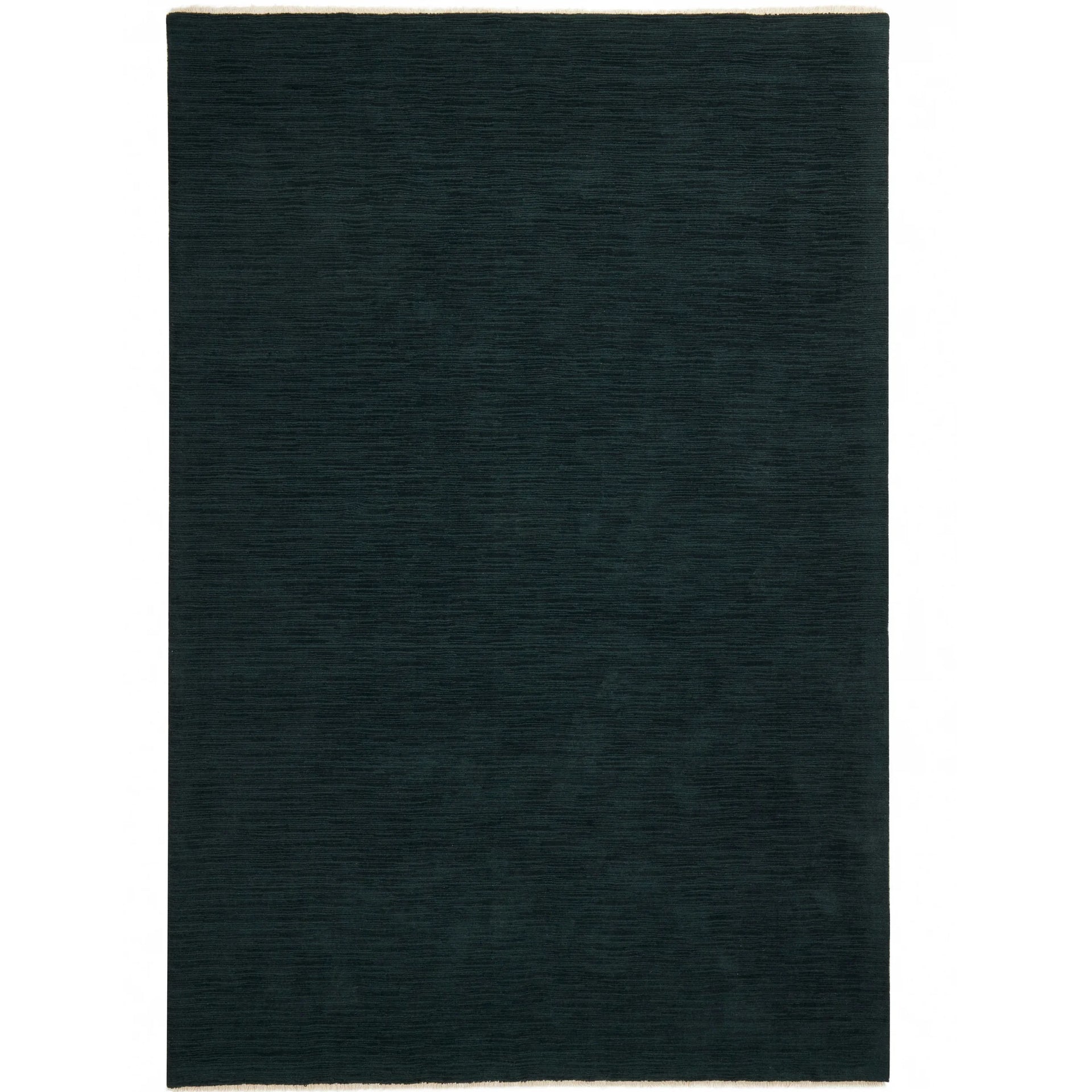 Alessandre Rug - Dusk 200cm x 300cm