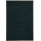 Alessandre Rug - Dusk 200cm x 300cm