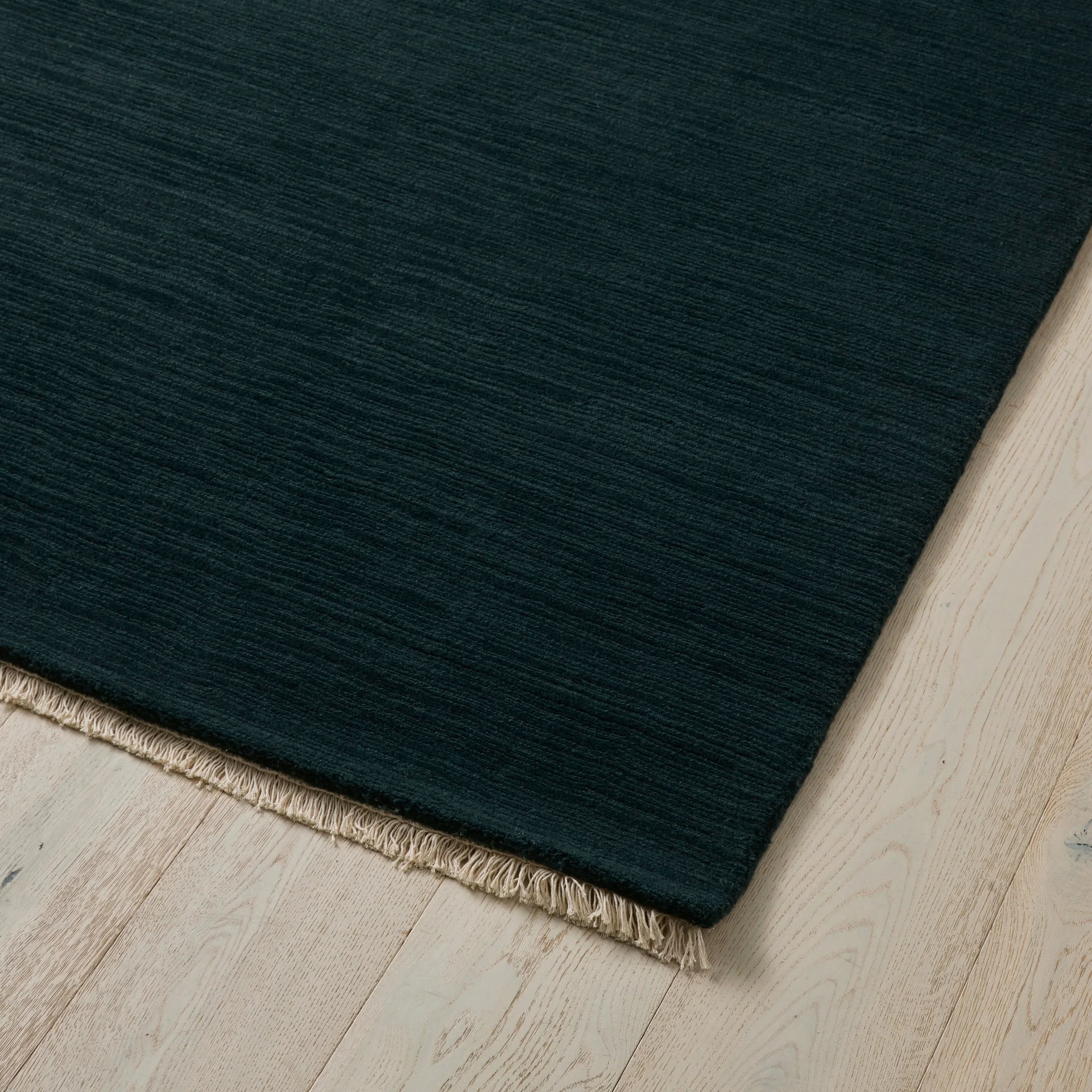 Alessandre Rug - Dusk 200cm x 300cm