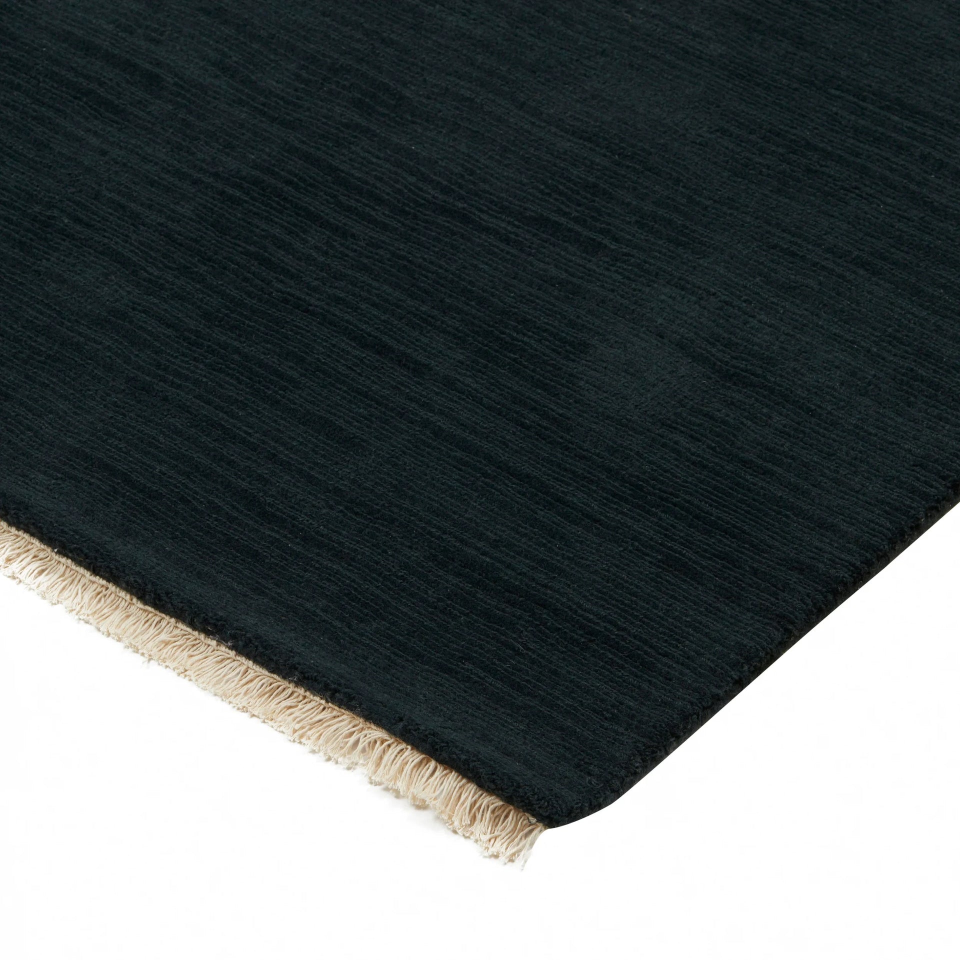 Alessandre Rug - Dusk 200cm x 300cm