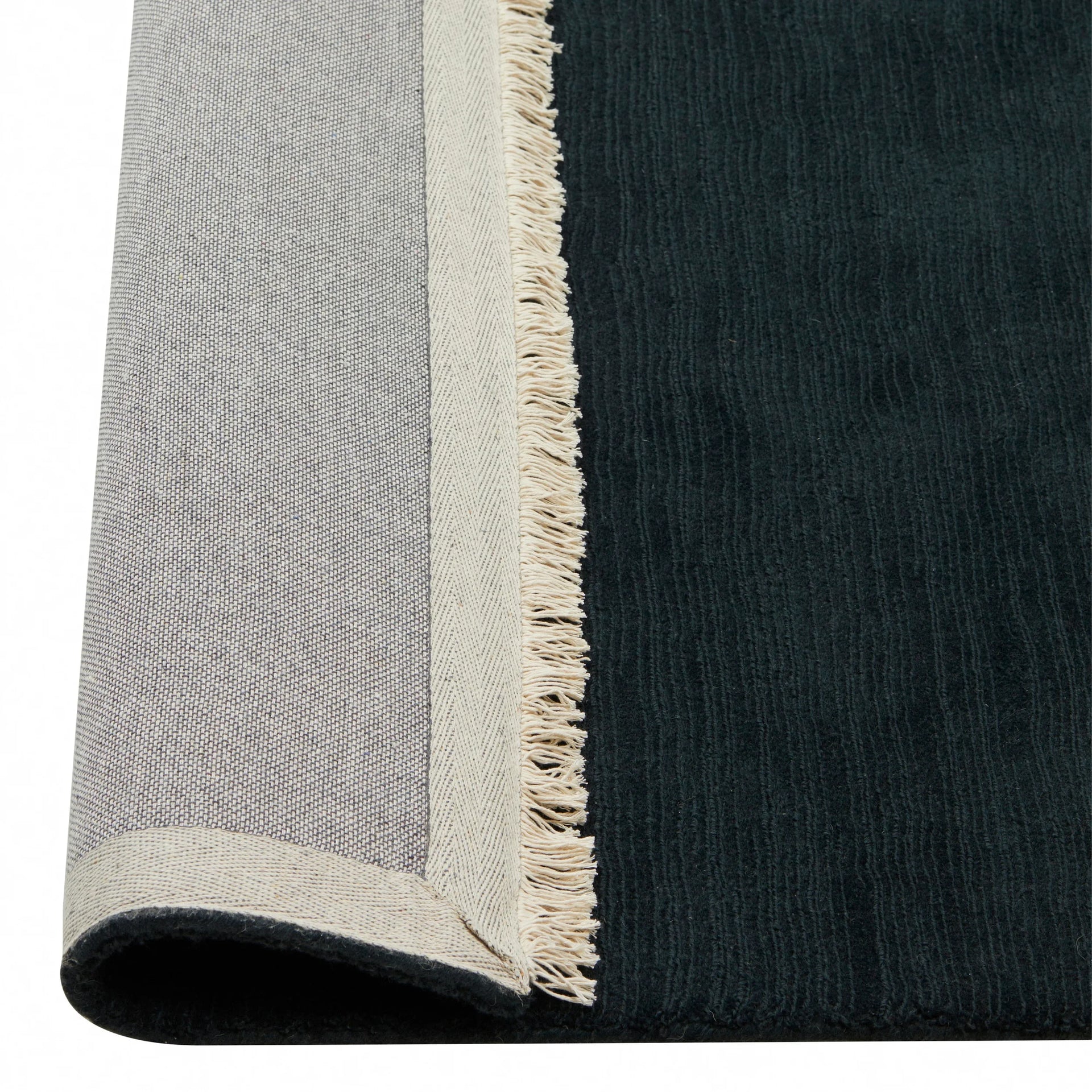 Alessandre Rug - Dusk 200cm x 300cm