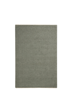 Alessandre Rug - Mineral 200cm x 300cm