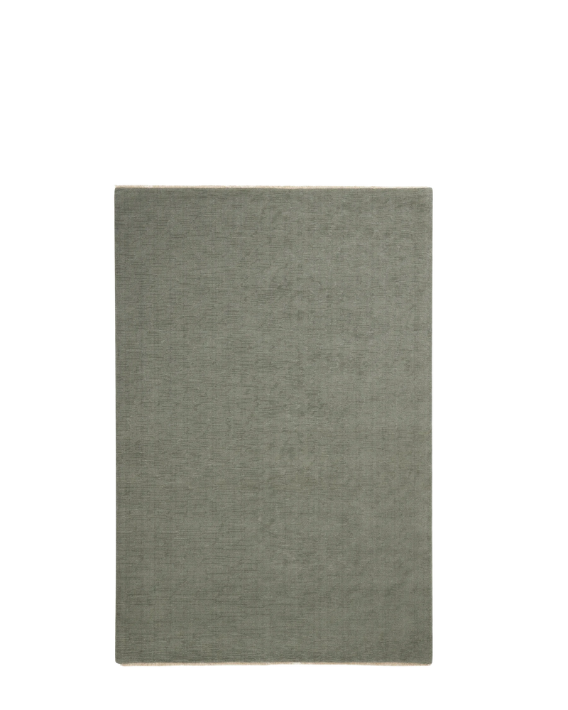 Alessandre Rug - Mineral 200cm x 300cm