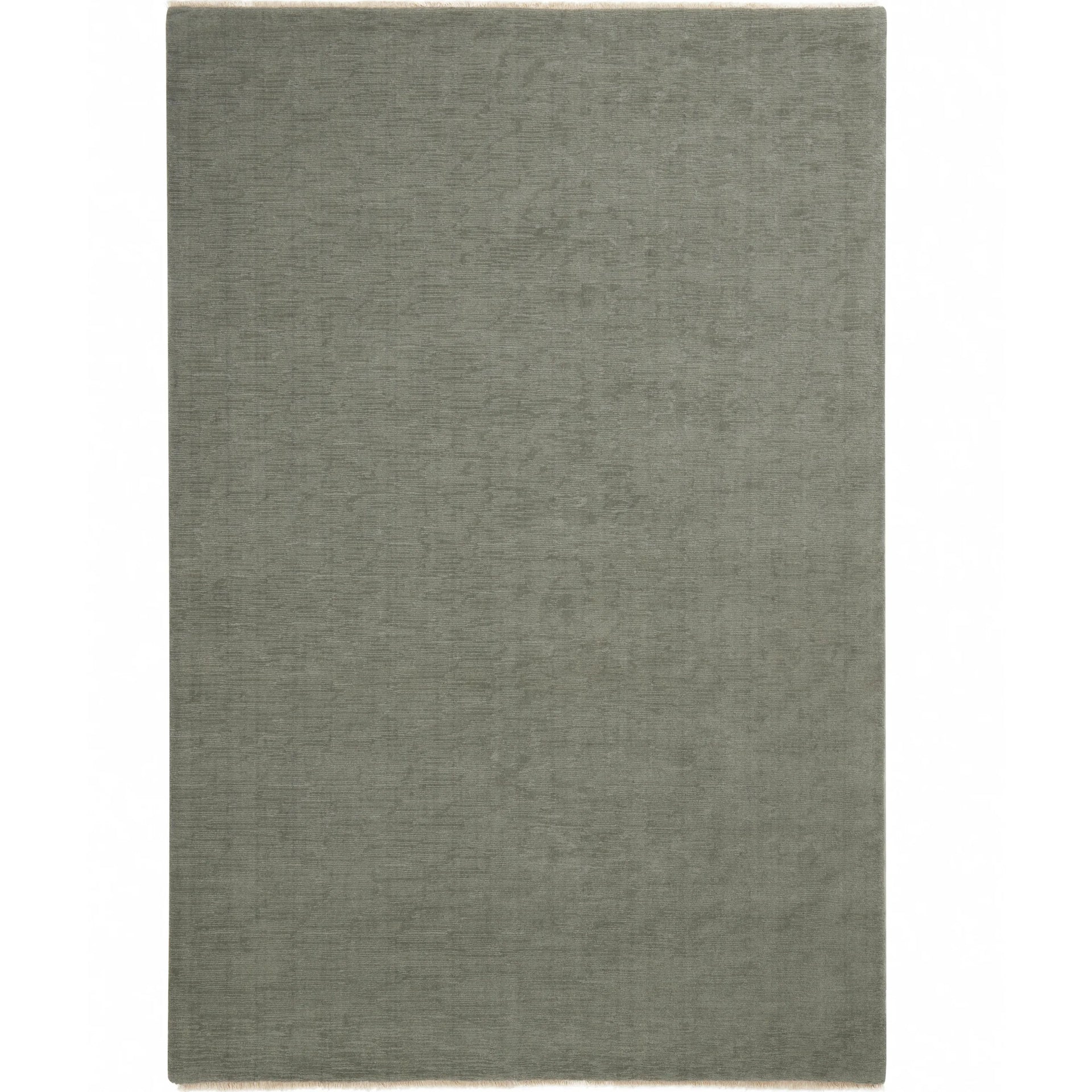 Alessandre Rug - Mineral 200cm x 300cm
