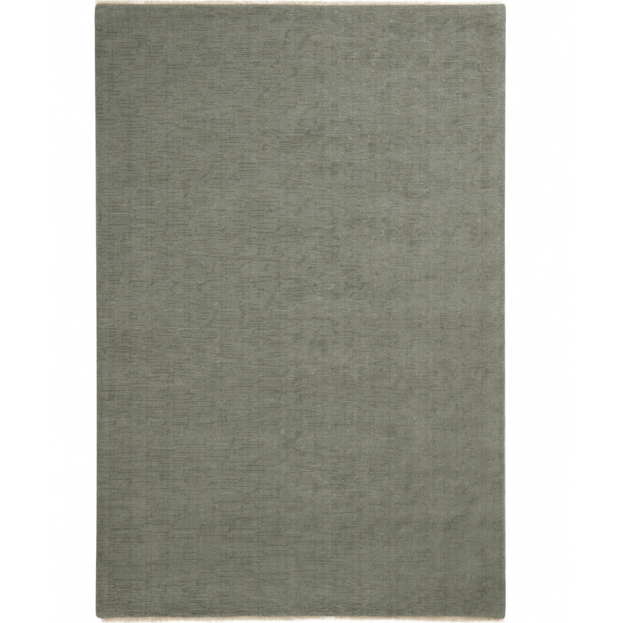Alessandre Rug - Mineral 200cm x 300cm