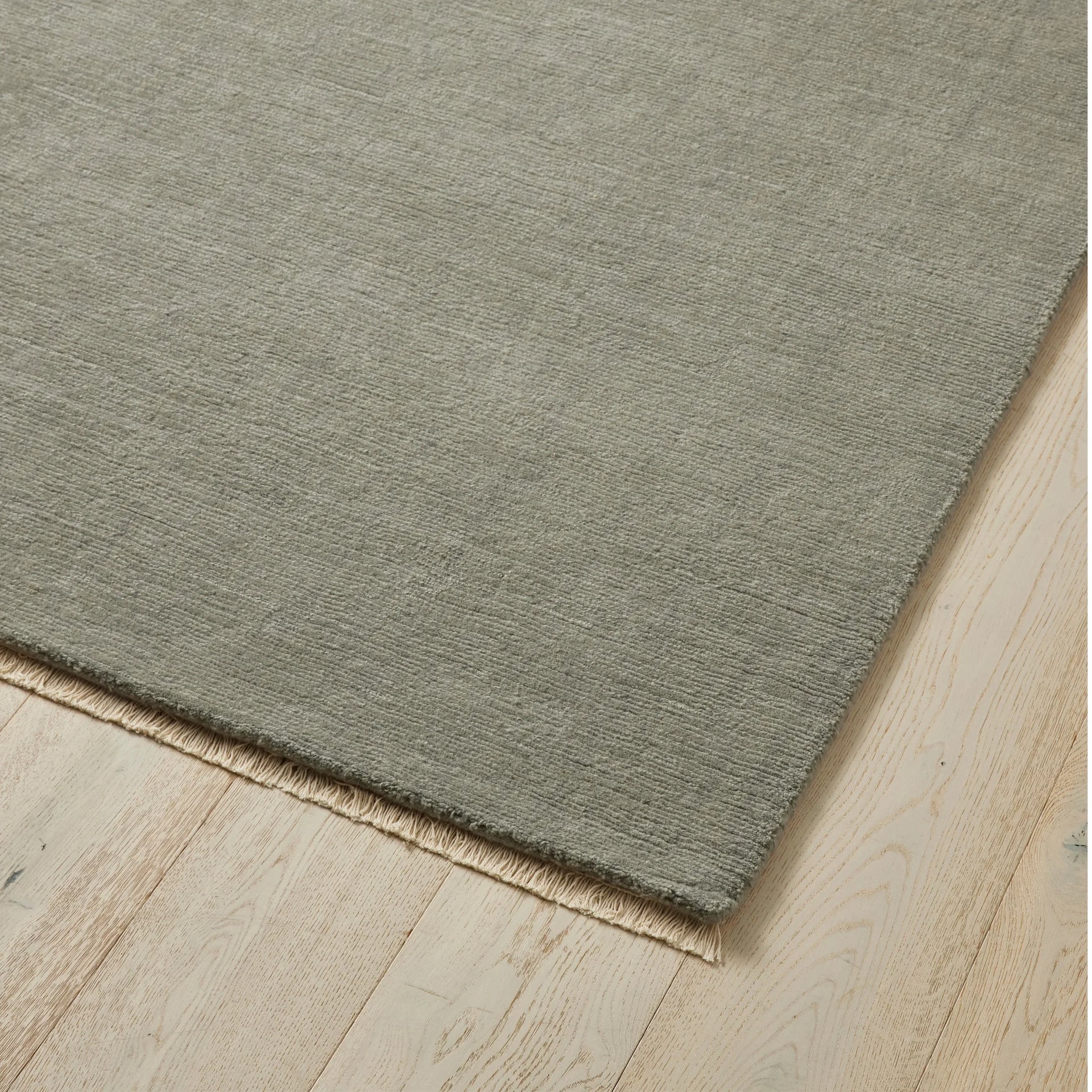 Alessandre Rug - Mineral 200cm x 300cm