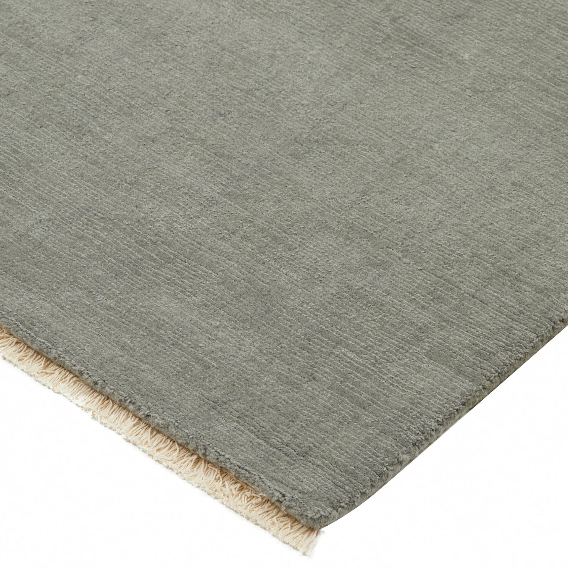 Alessandre Rug - Mineral 200cm x 300cm