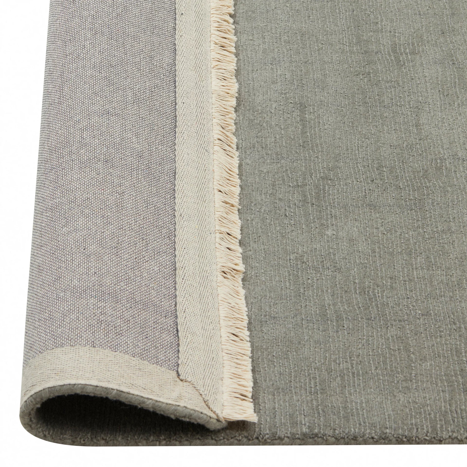 Alessandre Rug - Mineral 200cm x 300cm