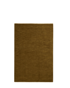 Alessandre Rug - Oakmoss 200cm x 300cm