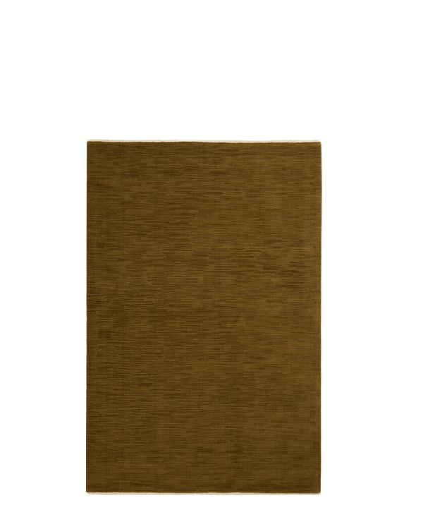 Alessandre Rug - Oakmoss 200cm x 300cm