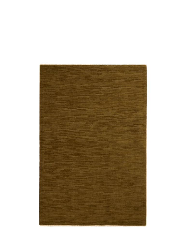 Alessandre Rug - Oakmoss 200cm x 300cm