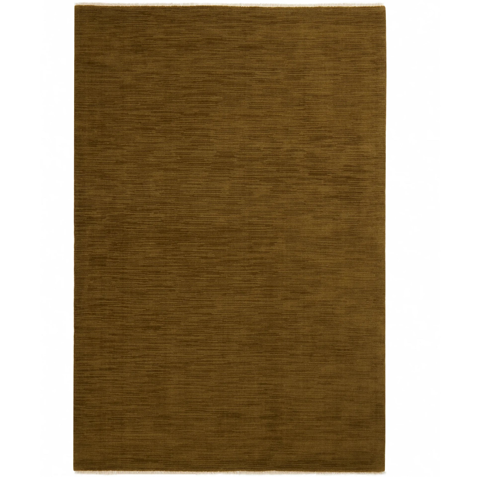 Alessandre Rug - Oakmoss 200cm x 300cm