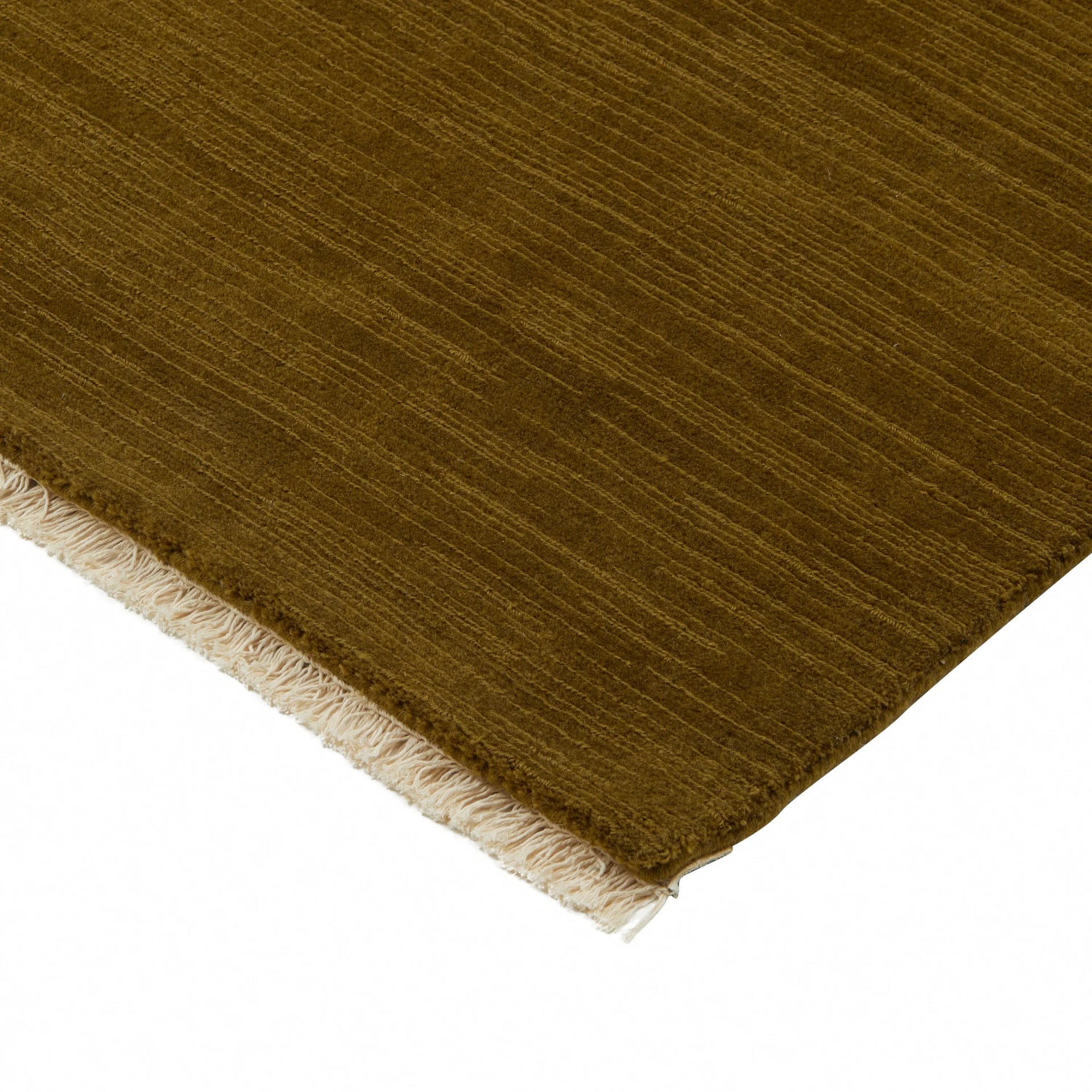 Alessandre Rug - Oakmoss 200cm x 300cm
