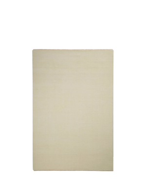 Alessandre Rug - Seasalt 200cm x 300cm