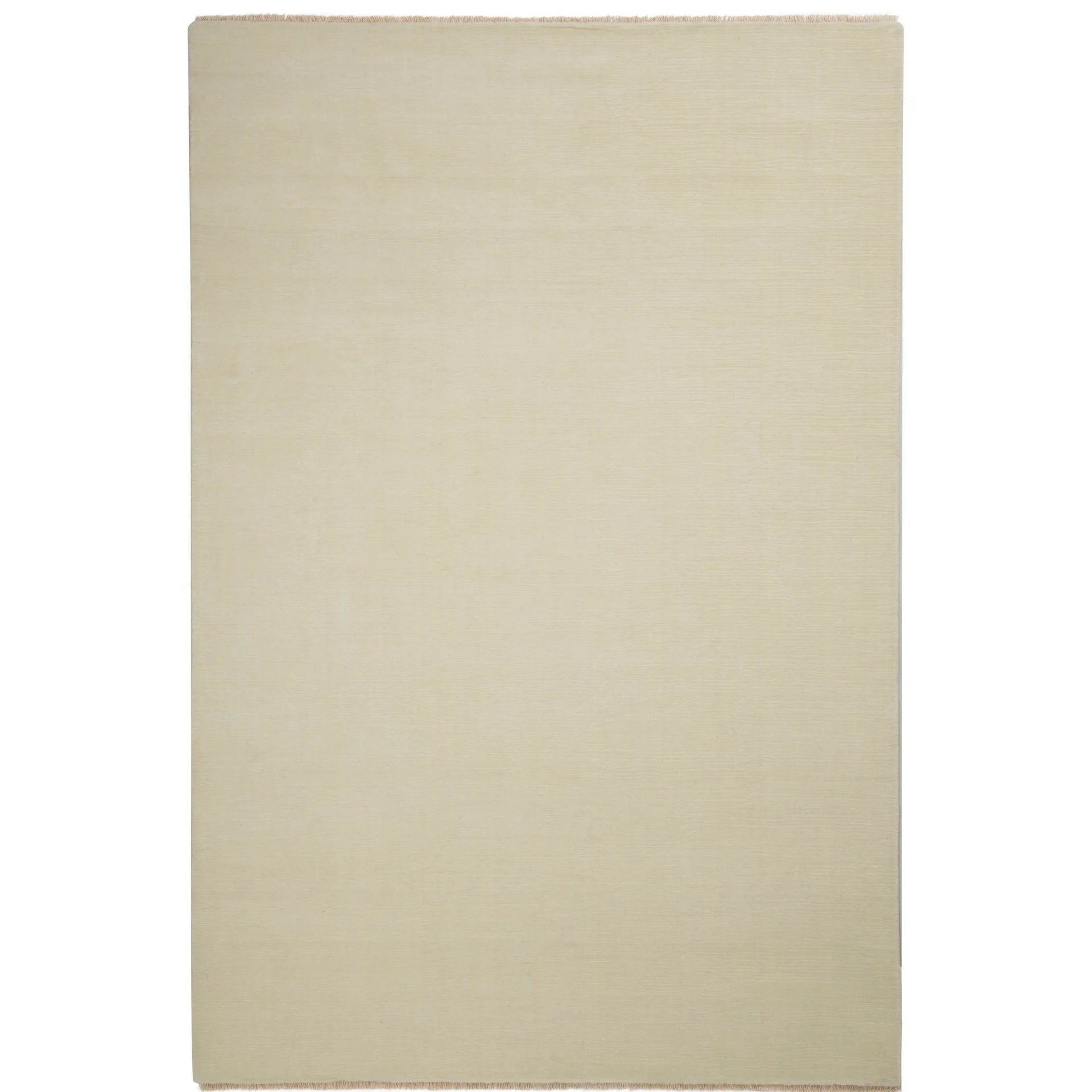 Alessandre Rug - Seasalt 200cm x 300cm
