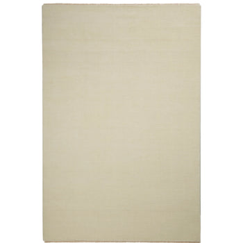 Alessandre Rug - Seasalt 200cm x 300cm