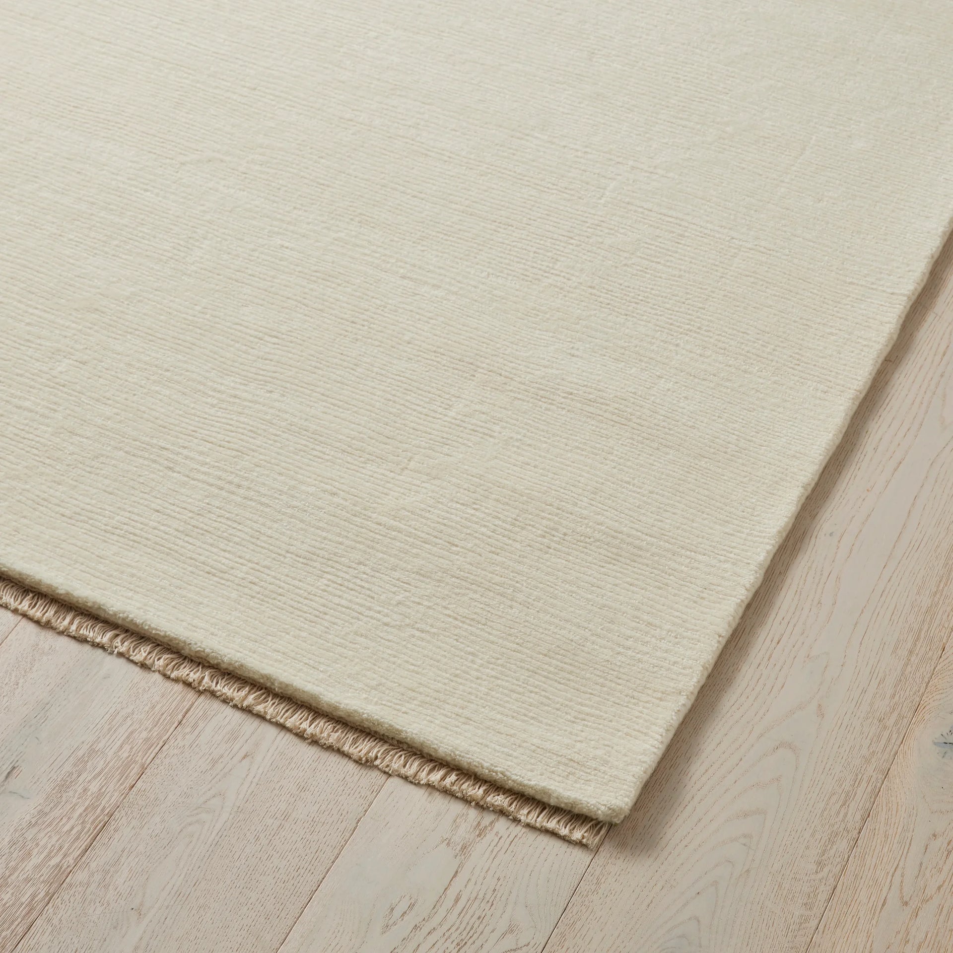 Alessandre Rug - Seasalt 200cm x 300cm