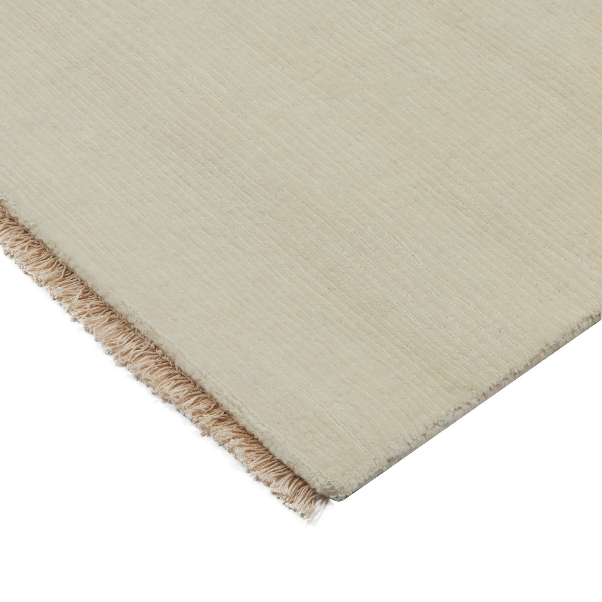 Alessandre Rug - Seasalt 200cm x 300cm